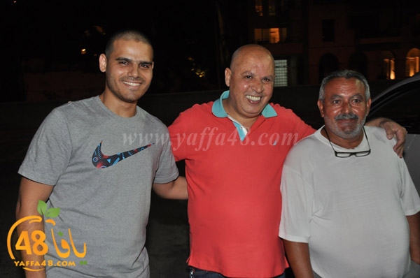 3omra ramadan (10).JPG